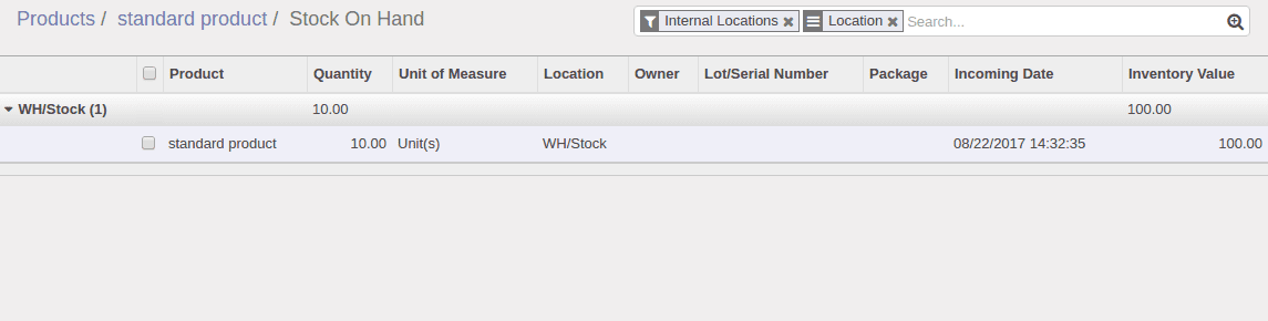 product-costing-methods-odoo-5-cybrosys