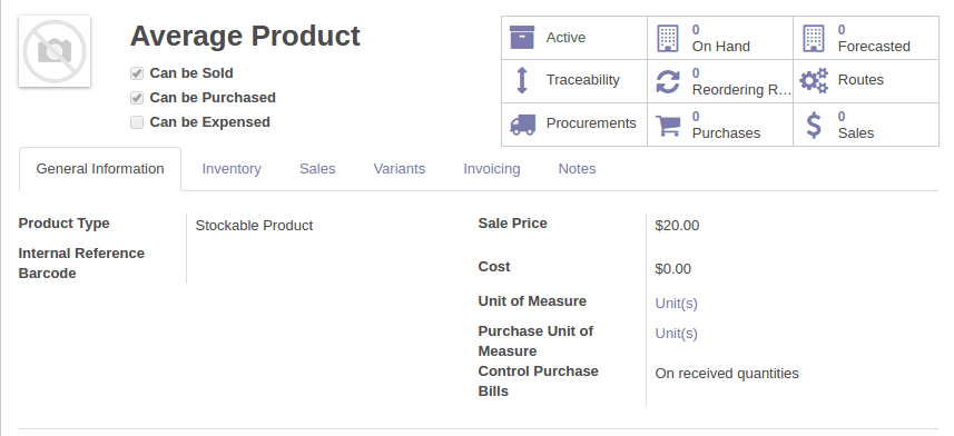 product-costing-methods-odoo-7-cybrosys