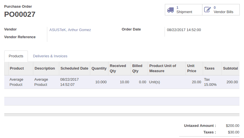 product-costing-methods-odoo-9-cybrosys