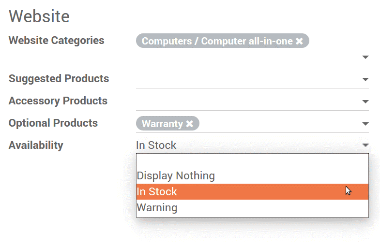 product-stock-availability-in-odoo-ecommerce-1-cybrosys