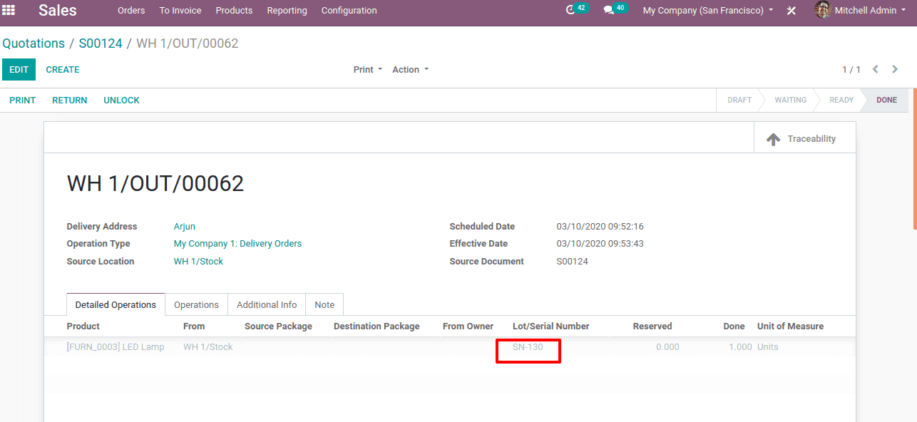 product-tracking-odoo-13-manufacturing