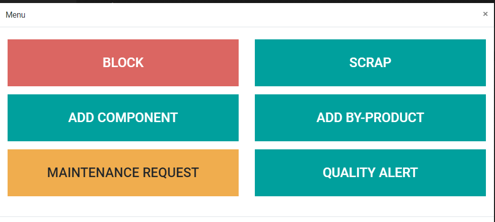quality-control-with-odoo-manufacturing-cybrosys
