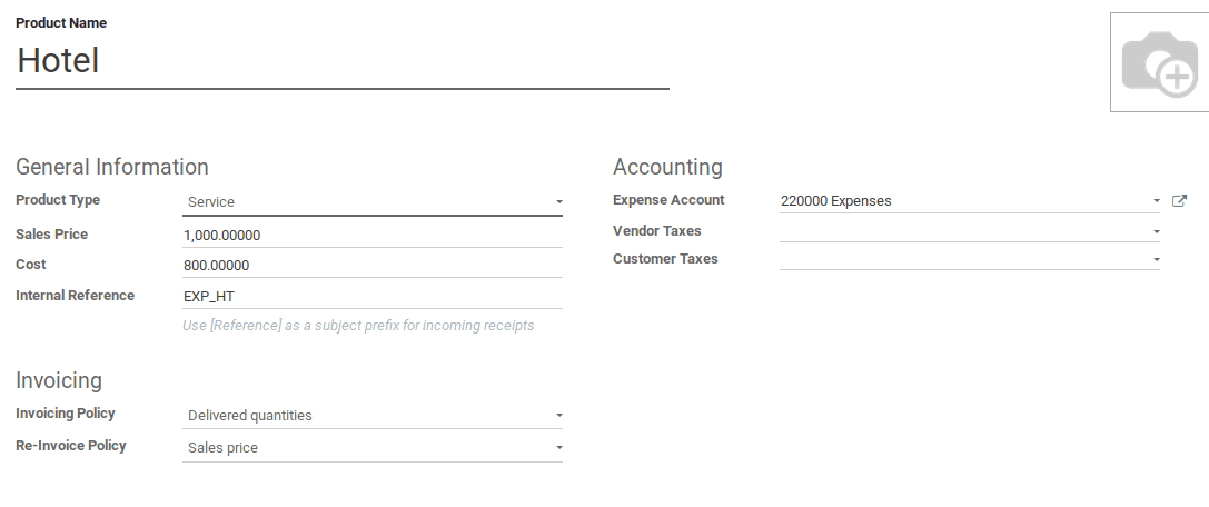 re-invoice-policy-odoo-12-cybrosys