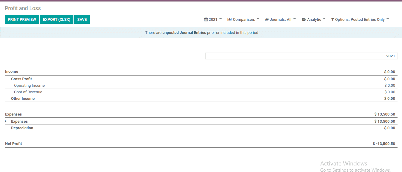 reasons-to-choose-odoo-for-accounting-cybrosys