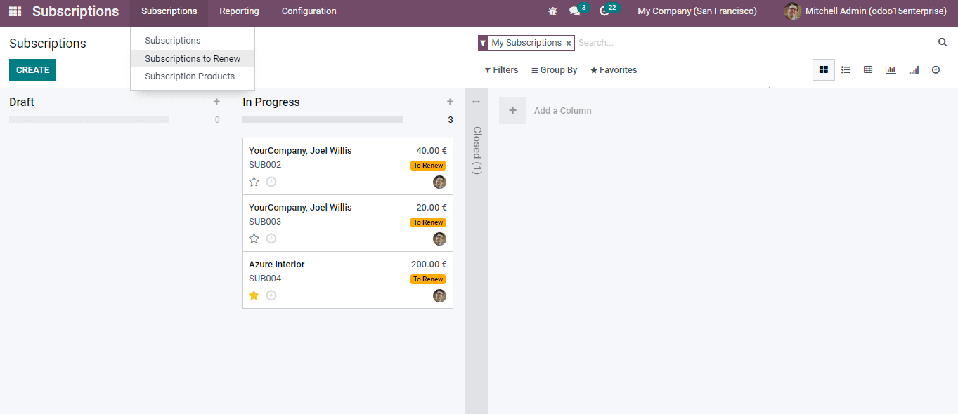 renew-your-subscription-with-odoo-15-subscription-module-cybrosys