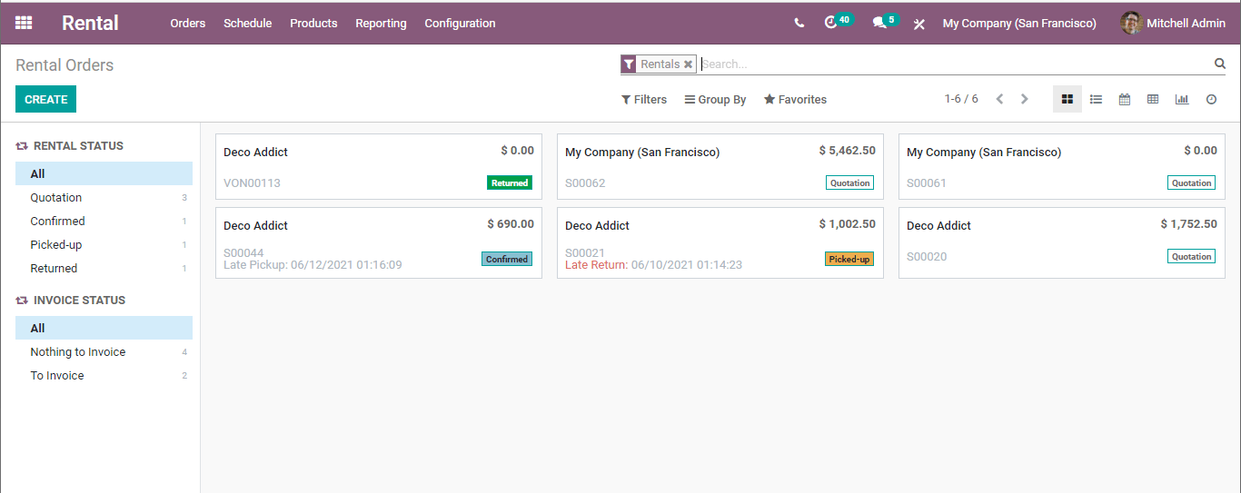 cho thuê-đơn đặt hàng-với-odoo-14-cho-thuê-mô-đun-cybrosys