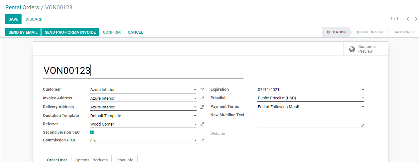 cho thuê-đơn đặt hàng-với-odoo-14-cho-thuê-mô-đun-cybrosys
