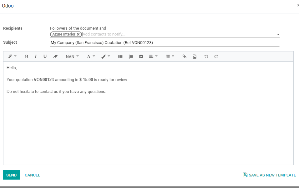 cho thuê-đơn đặt hàng-với-odoo-14-cho-thuê-mô-đun-cybrosys