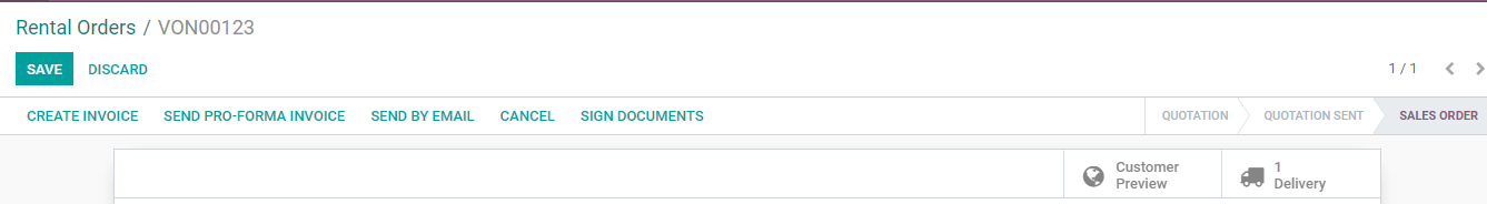 cho thuê-đơn đặt hàng-với-odoo-14-cho-thuê-mô-đun-cybrosys