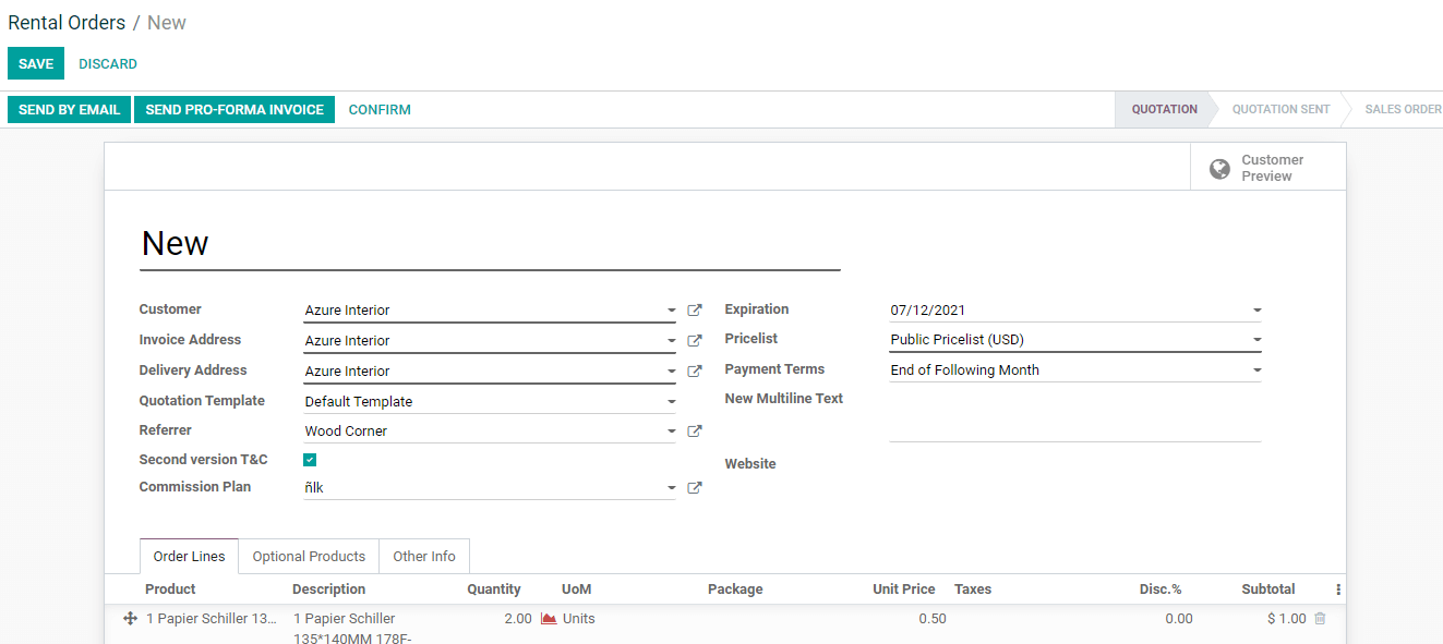 cho thuê-đơn đặt hàng-với-odoo-14-cho-thuê-mô-đun-cybrosys
