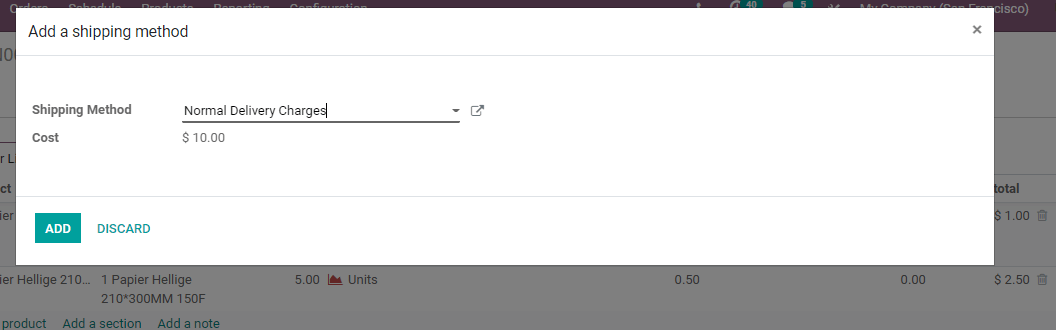 cho thuê-đơn đặt hàng-với-odoo-14-cho-thuê-mô-đun-cybrosys