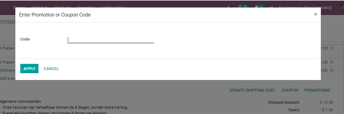 cho thuê-đơn đặt hàng-với-odoo-14-cho-thuê-mô-đun-cybrosys