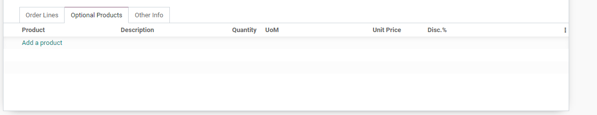 cho thuê-đơn đặt hàng-với-odoo-14-cho-thuê-mô-đun-cybrosys