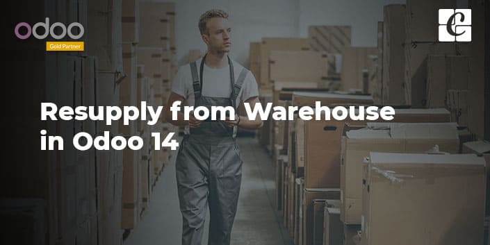 ofo warehouse sale