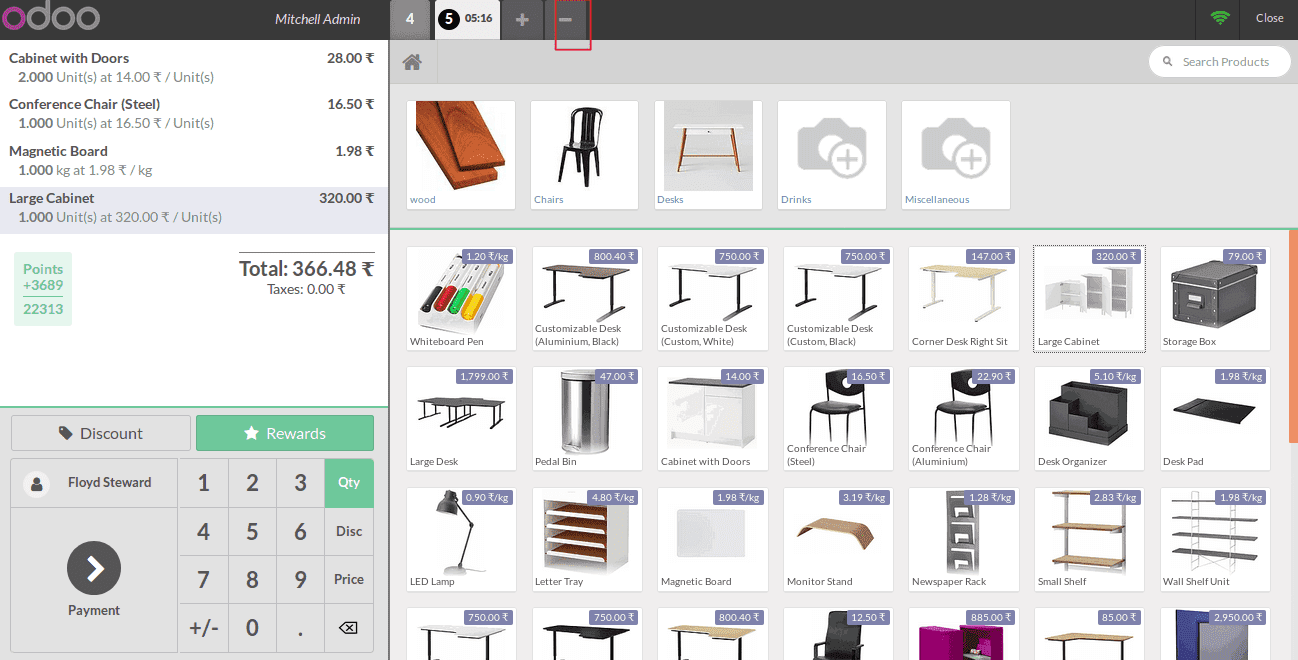 retail-shop-management-odoo-v12-cybrosys-25