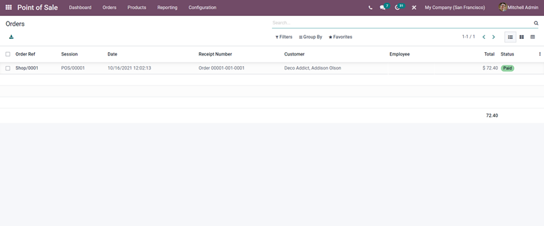 ship-later-feature-in-odoo-15-point-of-sale