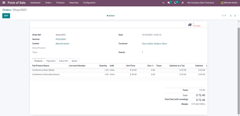 ship-later-feature-in-odoo-15-point-of-sale