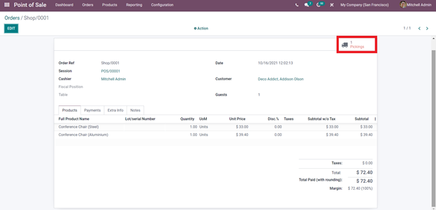 ship-later-feature-in-odoo-15-point-of-sale