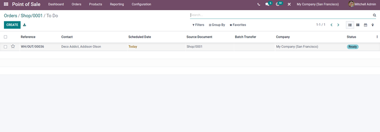 ship-later-feature-in-odoo-15-point-of-sale