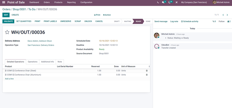 ship-later-feature-in-odoo-15-point-of-sale