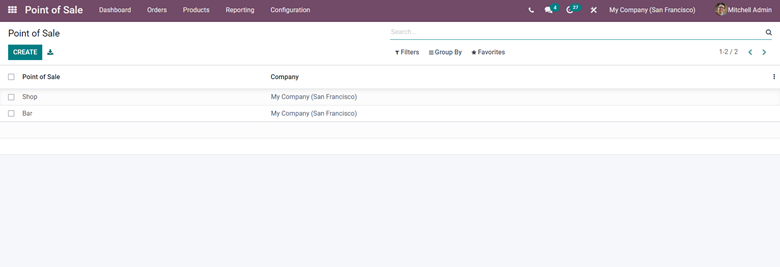 ship-later-feature-in-odoo-15-point-of-sale