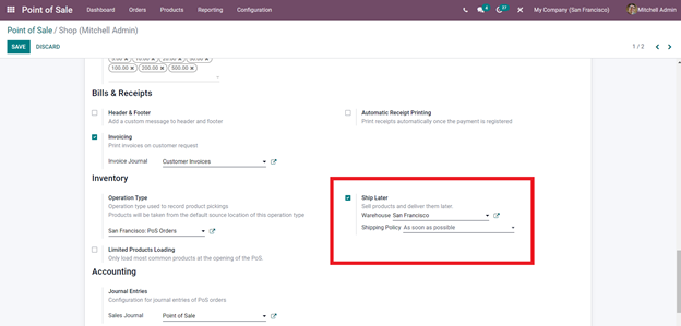 ship-later-feature-in-odoo-15-point-of-sale