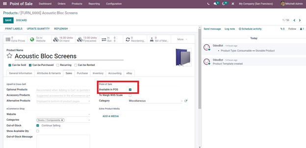 ship-later-feature-in-odoo-15-point-of-sale