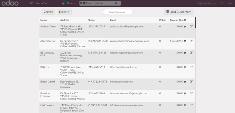 ship-later-feature-in-odoo-15-point-of-sale