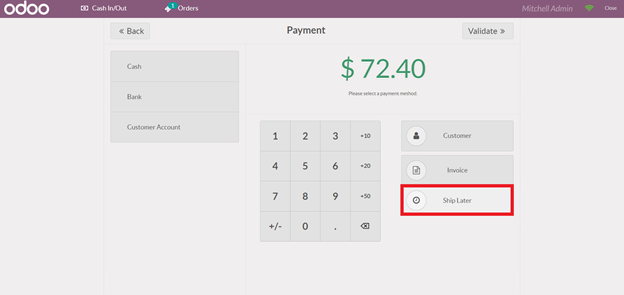 ship-later-feature-in-odoo-15-point-of-sale