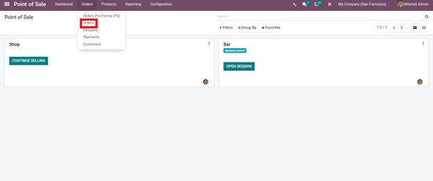 ship-later-feature-in-odoo-15-point-of-sale