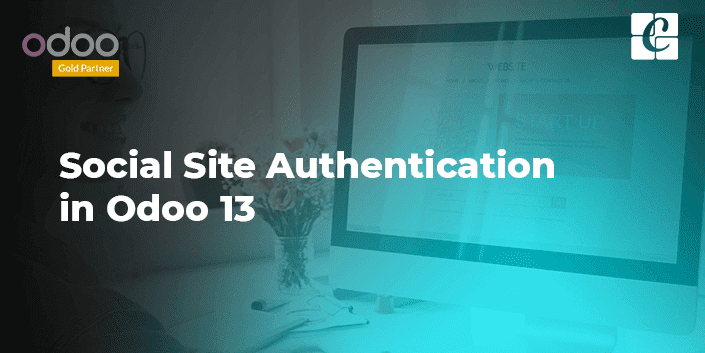 social-site-authentication-