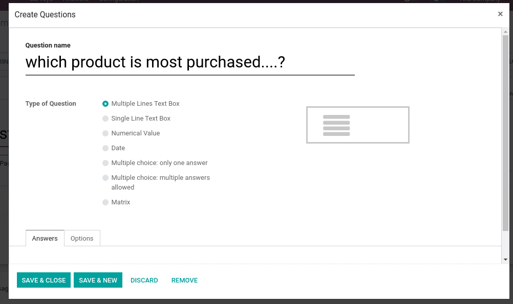 survey-management-odoo-12-cybrosys