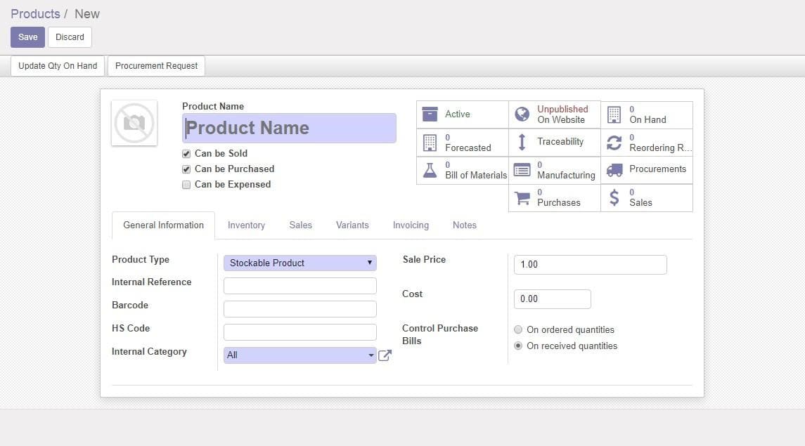 the-best-warehouse-management-system-software-1-cybrosys