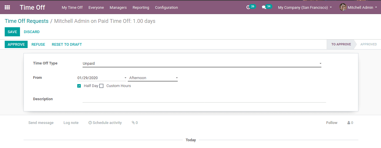 time-off-leave-management-in-odoo-13-cybrosys