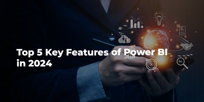 Power Bi Neuheiten 2024 – Power Bi 2024 Summary – BXXM