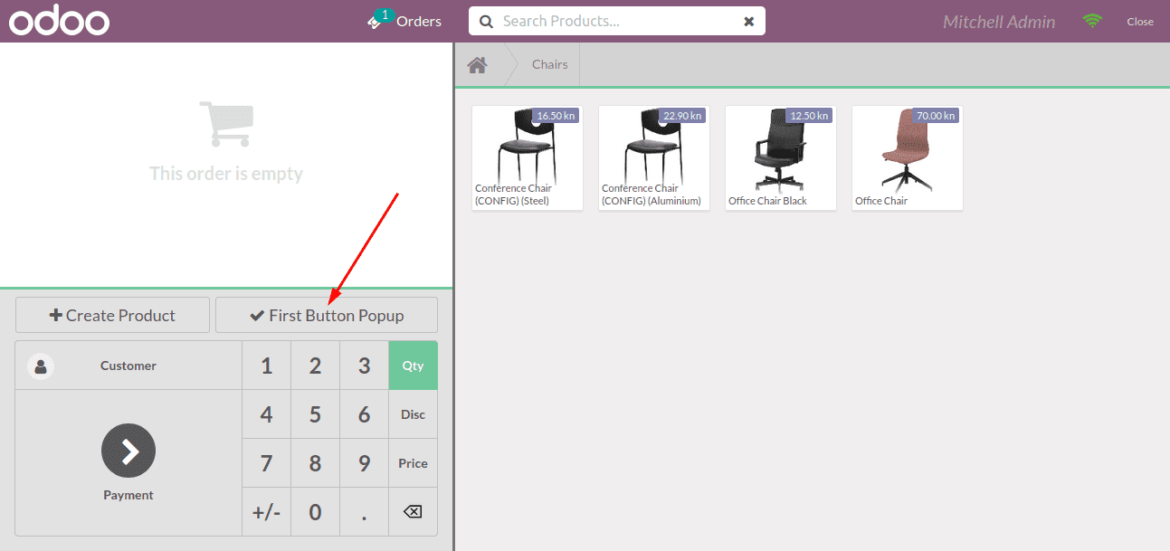 usages-of-default-popups-in-pos-using-owl-cybrosys