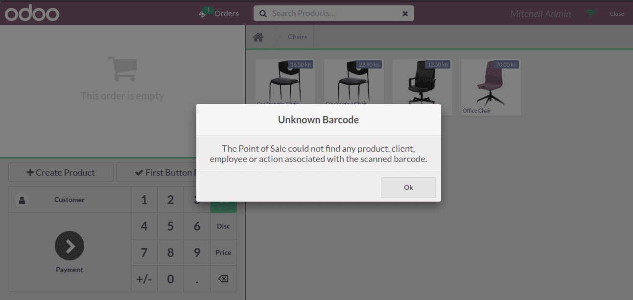 usages-of-default-popups-in-pos-using-owl-cybrosys