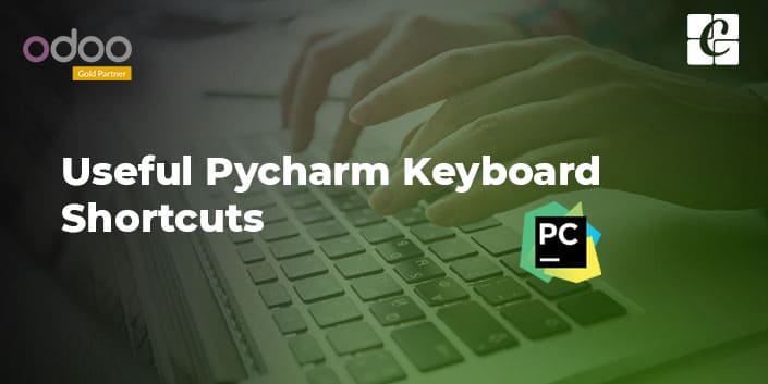 pycharm professional vs pycharm community pycharm professional vs pycharm community