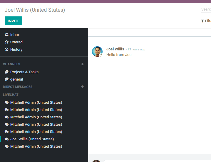 swhat-are-the-benefits-of-odoo-discuss