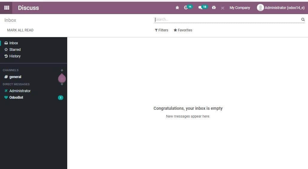 swhat-are-the-benefits-of-odoo-discuss
