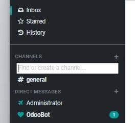 swhat-are-the-benefits-of-odoo-discuss