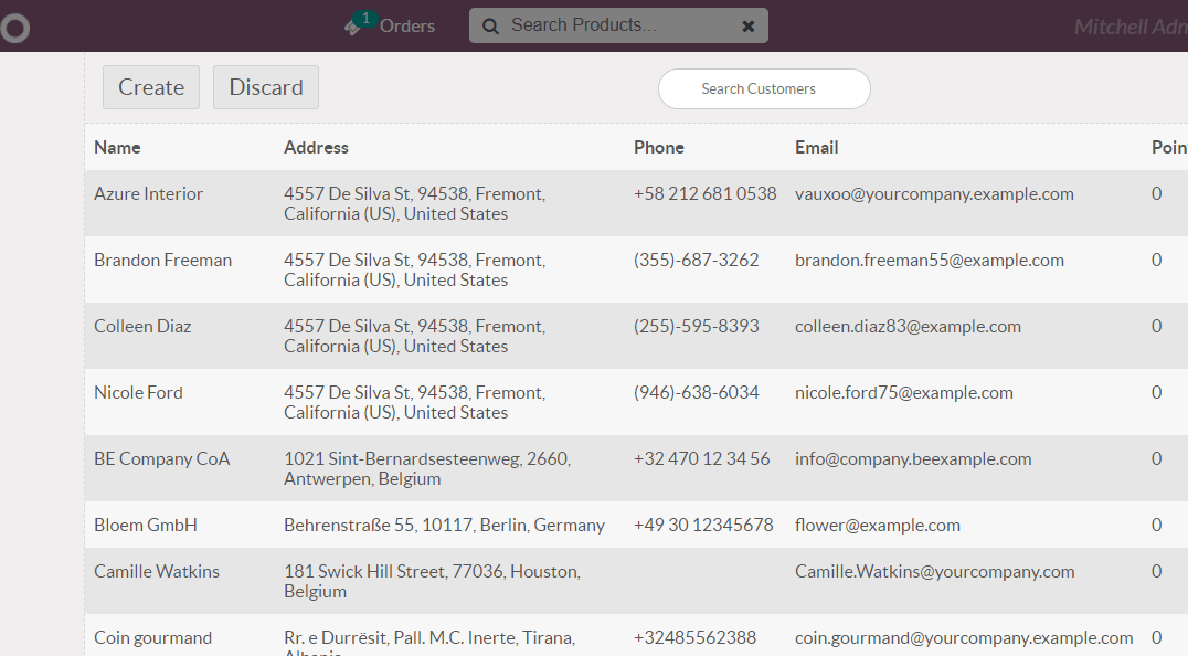 swhat-is-new-in-odoo-14-pos