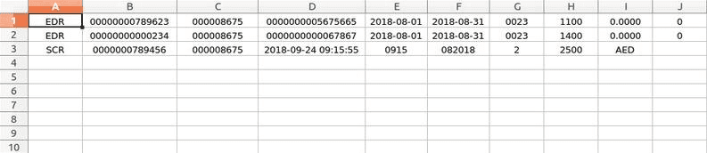 wps-sif-file-generator-in-open-hrms-11-cybrosys