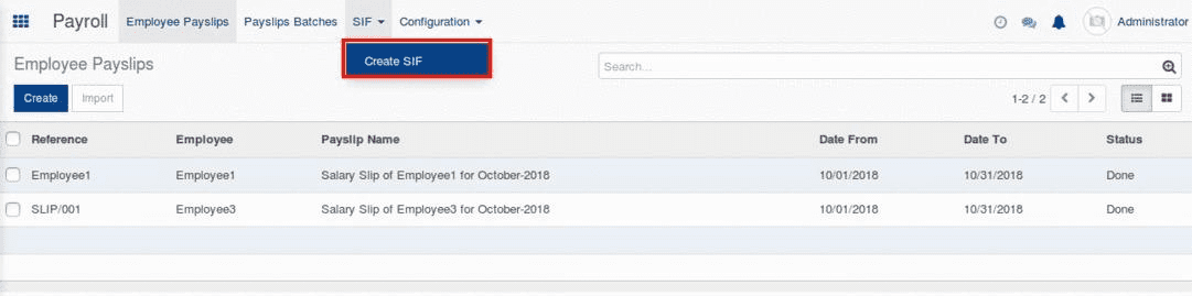 wps-sif-file-generator-in-open-hrms-9-cybrosys