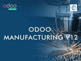 Odoo 11 install