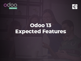 Development odoo 12