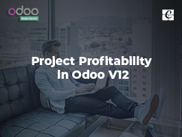 How to Create Sales Order from Project in Odoo 12