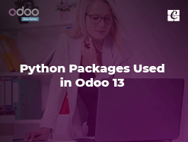 Customer Payment Follow-up in Odoo v12