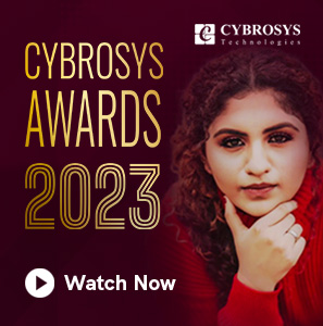 cybrosys-awards-2023