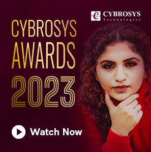 how to write python method cybrosys-awards-2023